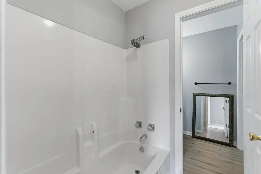 1215 Timber Valley Drive Nashville TN 37214