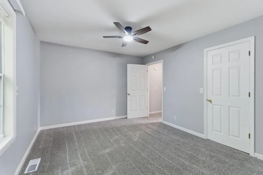 1215 Timber Valley Drive Nashville TN 37214
