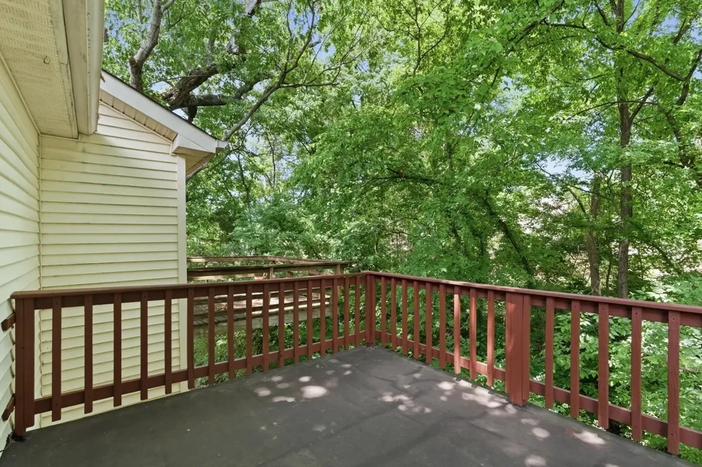 1215 Timber Valley Drive Nashville TN 37214