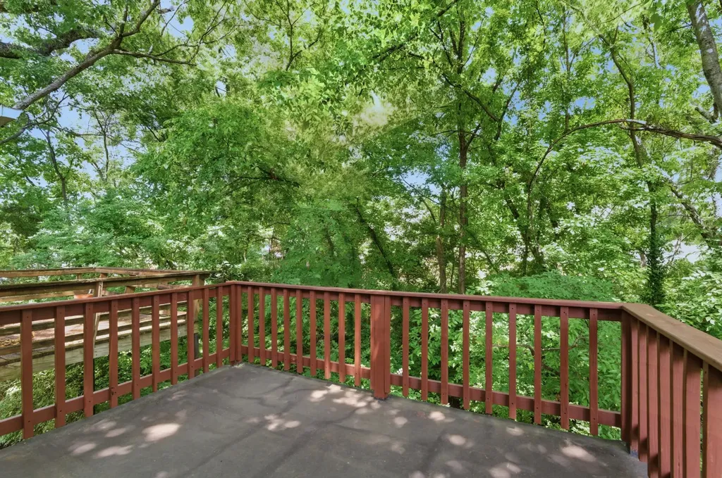 1215 Timber Valley Drive Nashville TN 37214