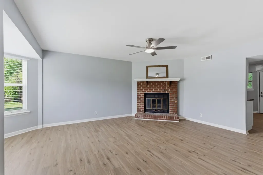 1215 Timber Valley Drive Nashville TN 37214