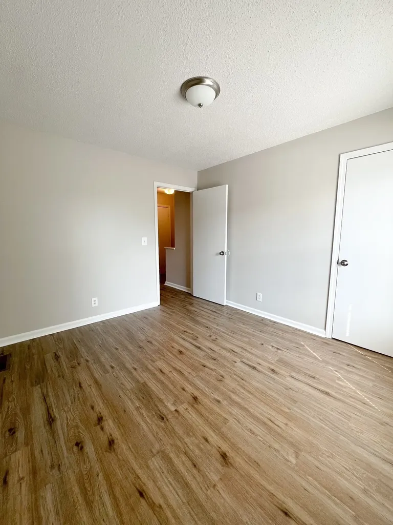 111 Ballygar Street Clarksville TN 37043