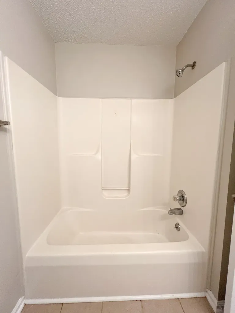 111 Ballygar Street Clarksville TN 37043
