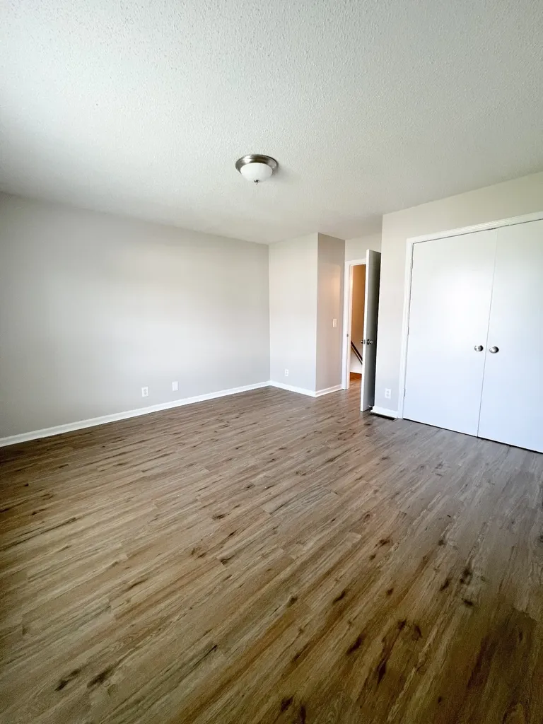 111 Ballygar Street Clarksville TN 37043