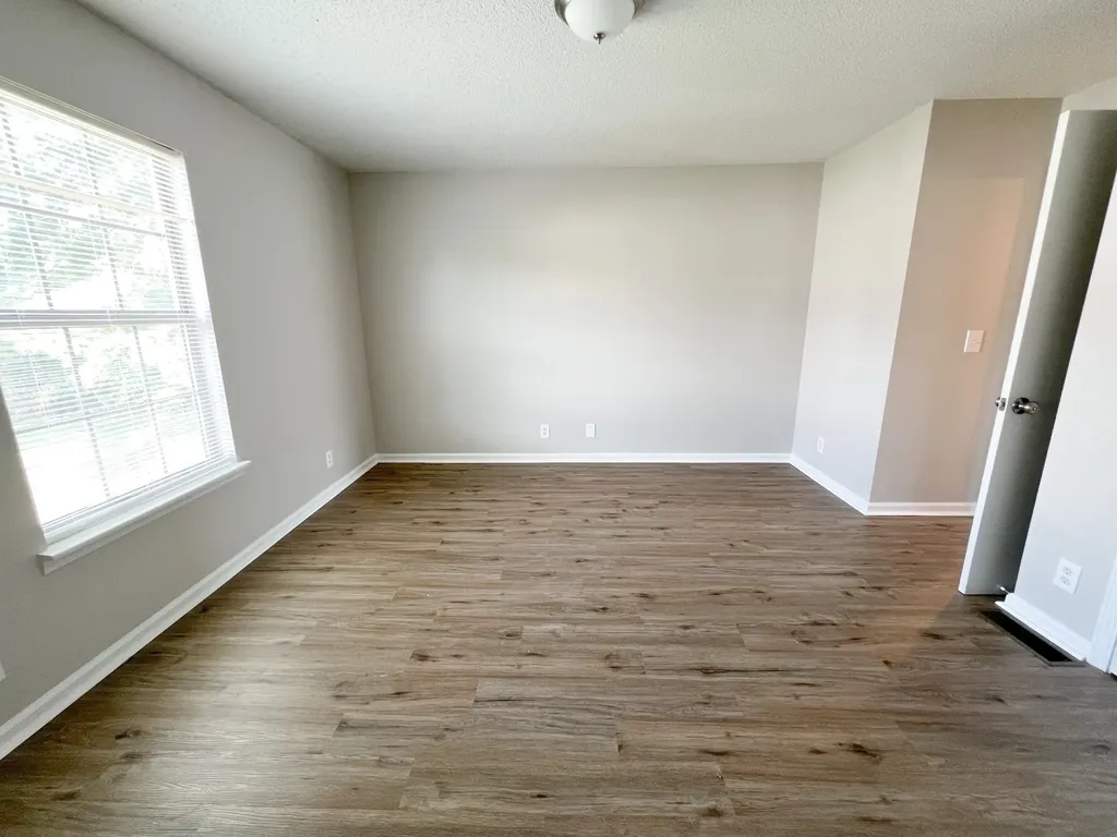111 Ballygar Street Clarksville TN 37043