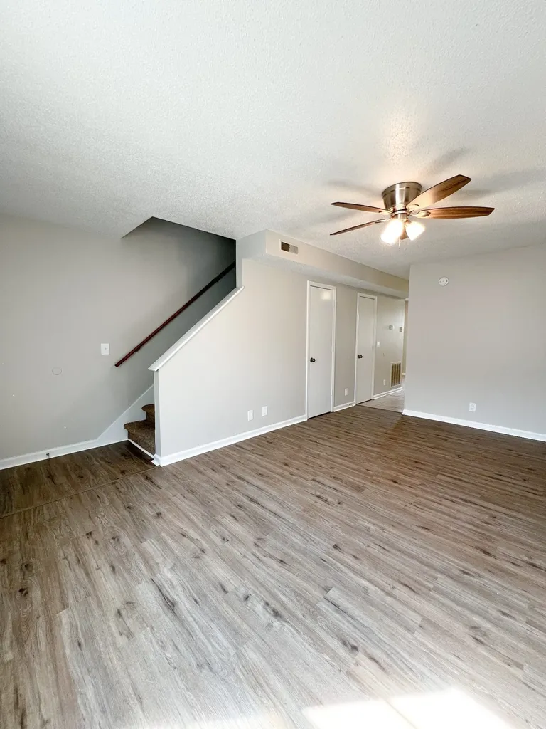 111 Ballygar Street Clarksville TN 37043