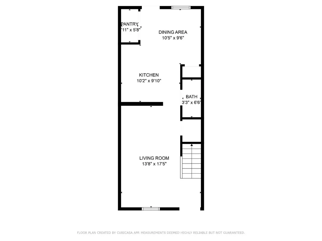 111 Ballygar Street Clarksville TN 37043