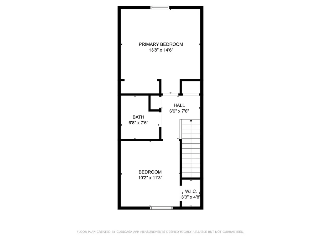 111 Ballygar Street Clarksville TN 37043