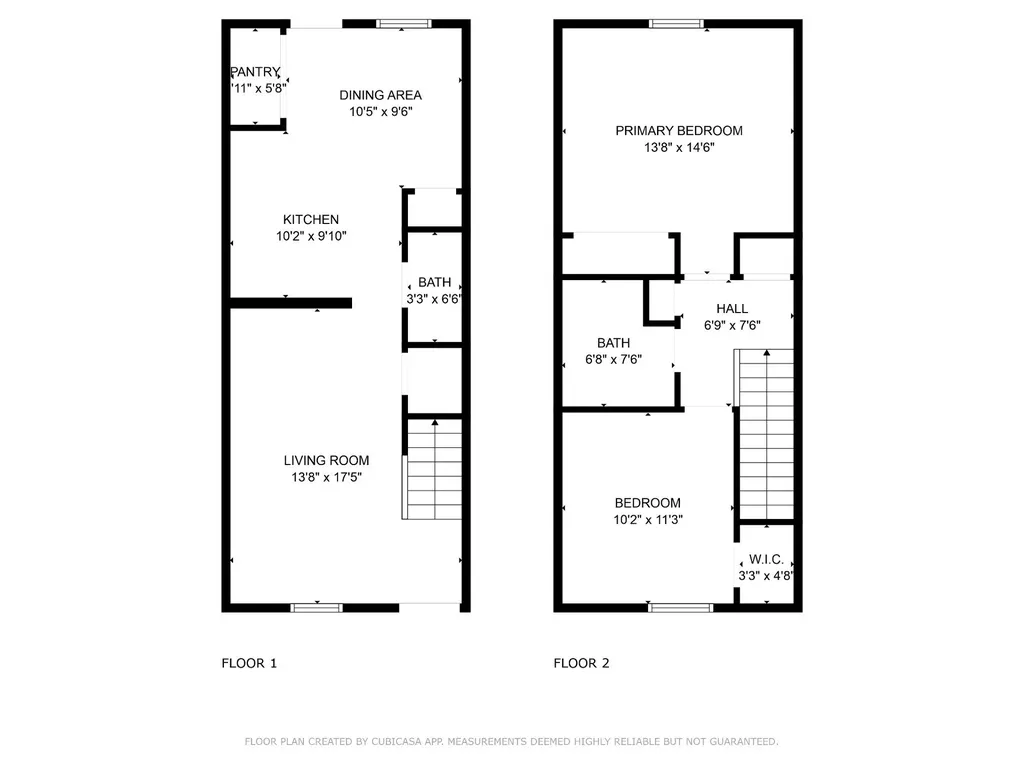 111 Ballygar Street Clarksville TN 37043