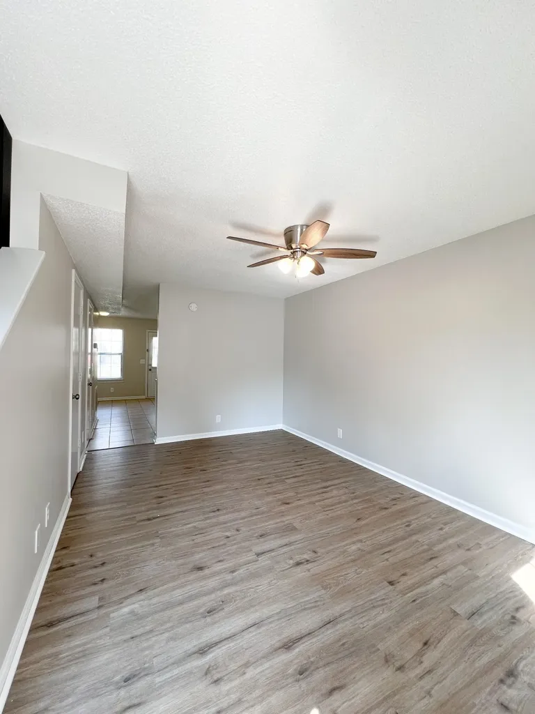 111 Ballygar Street Clarksville TN 37043