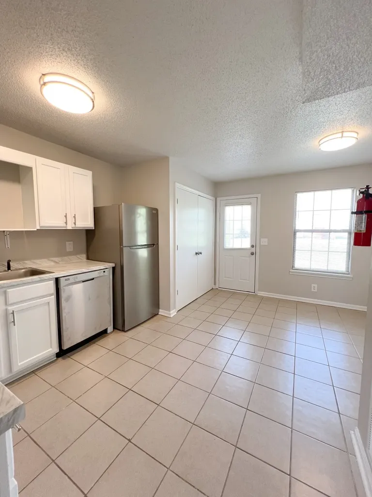 111 Ballygar Street Clarksville TN 37043