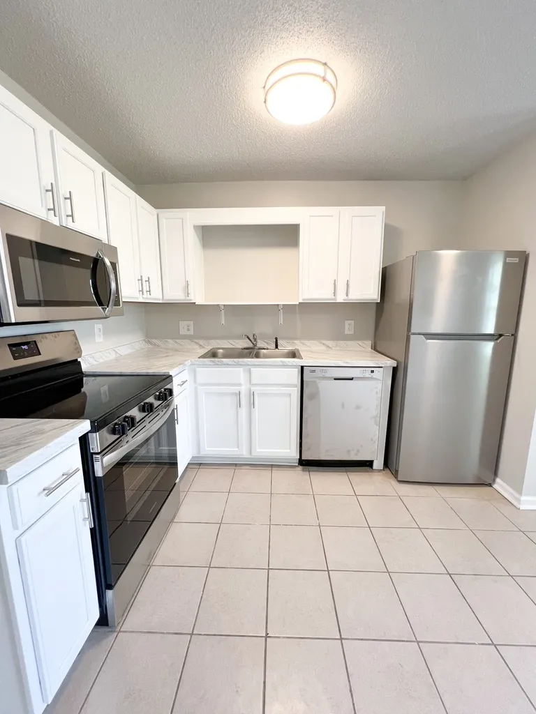 111 Ballygar Street Clarksville TN 37043