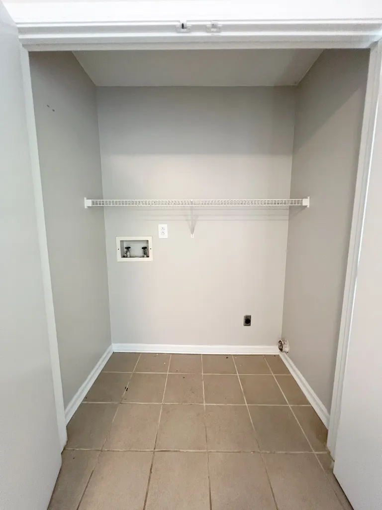 111 Ballygar Street Clarksville TN 37043