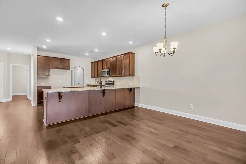 304 Eli Crossing Lebanon TN 37087