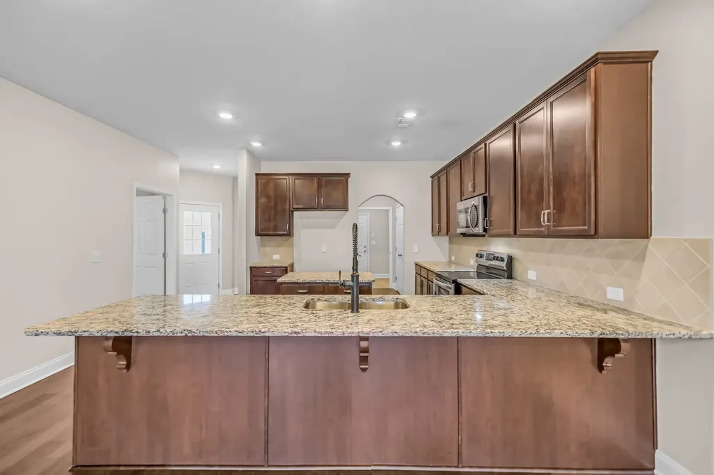 304 Eli Crossing Lebanon TN 37087