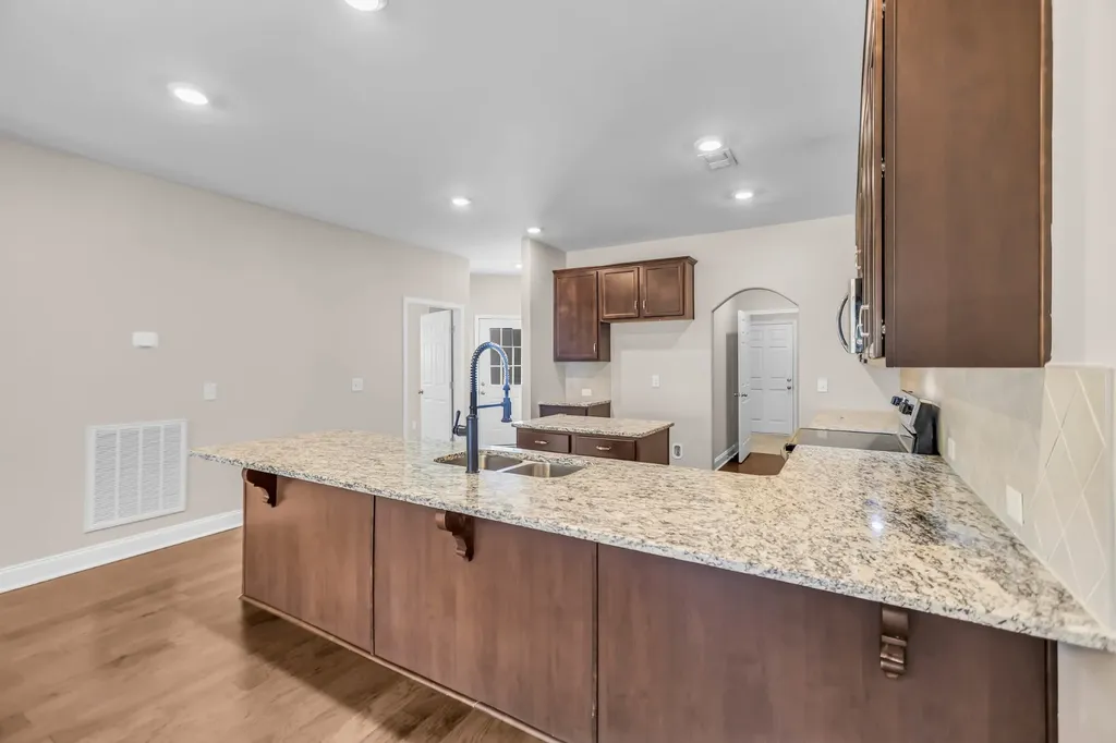 304 Eli Crossing Lebanon TN 37087