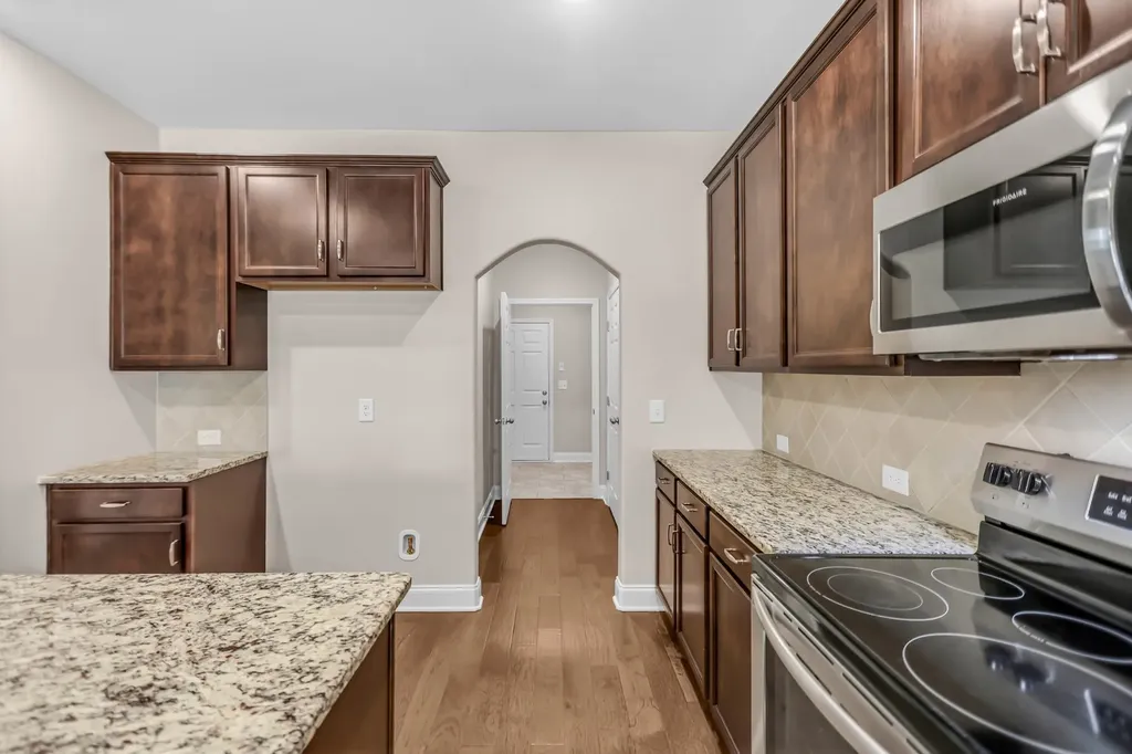 304 Eli Crossing Lebanon TN 37087