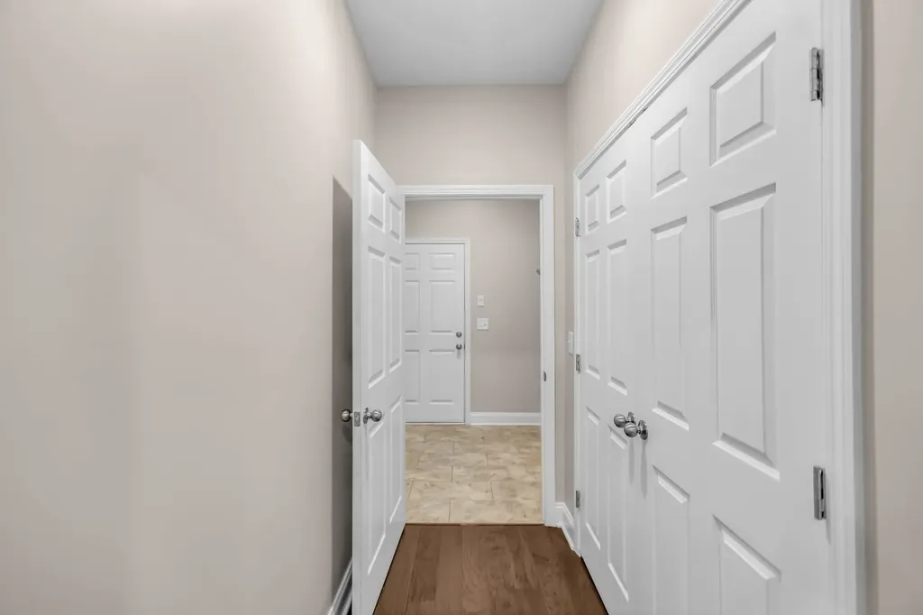 304 Eli Crossing Lebanon TN 37087
