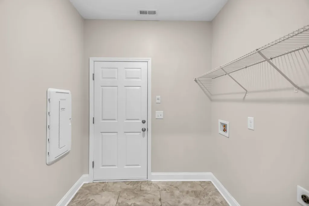 304 Eli Crossing Lebanon TN 37087