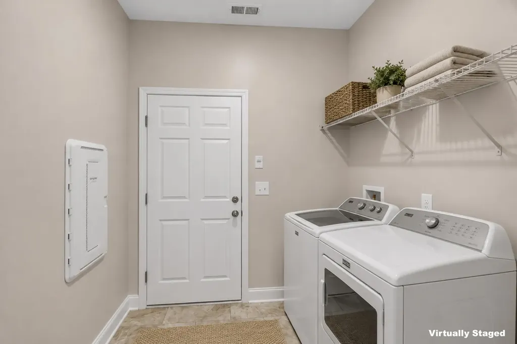 304 Eli Crossing Lebanon TN 37087