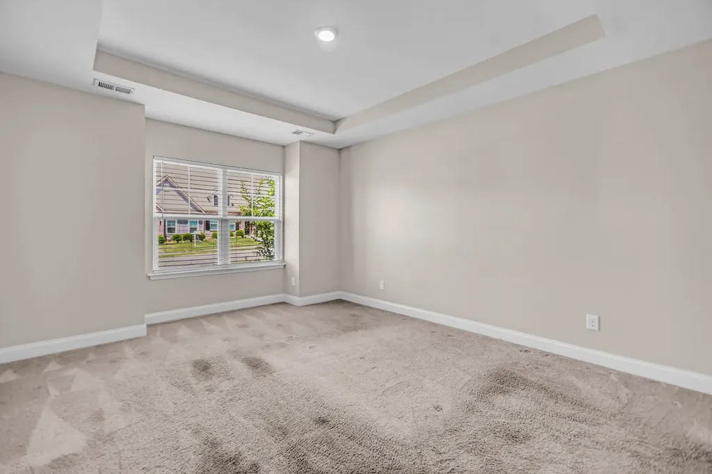 304 Eli Crossing Lebanon TN 37087