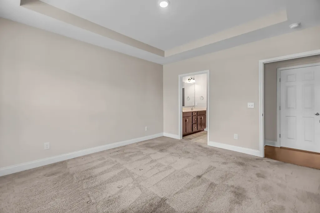 304 Eli Crossing Lebanon TN 37087