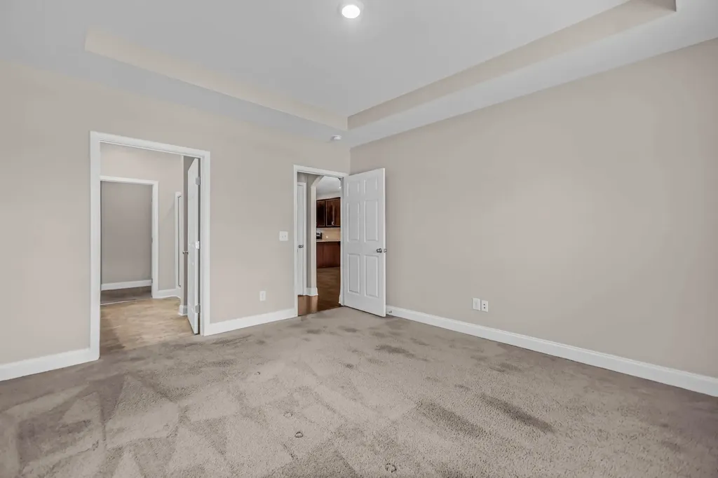 304 Eli Crossing Lebanon TN 37087