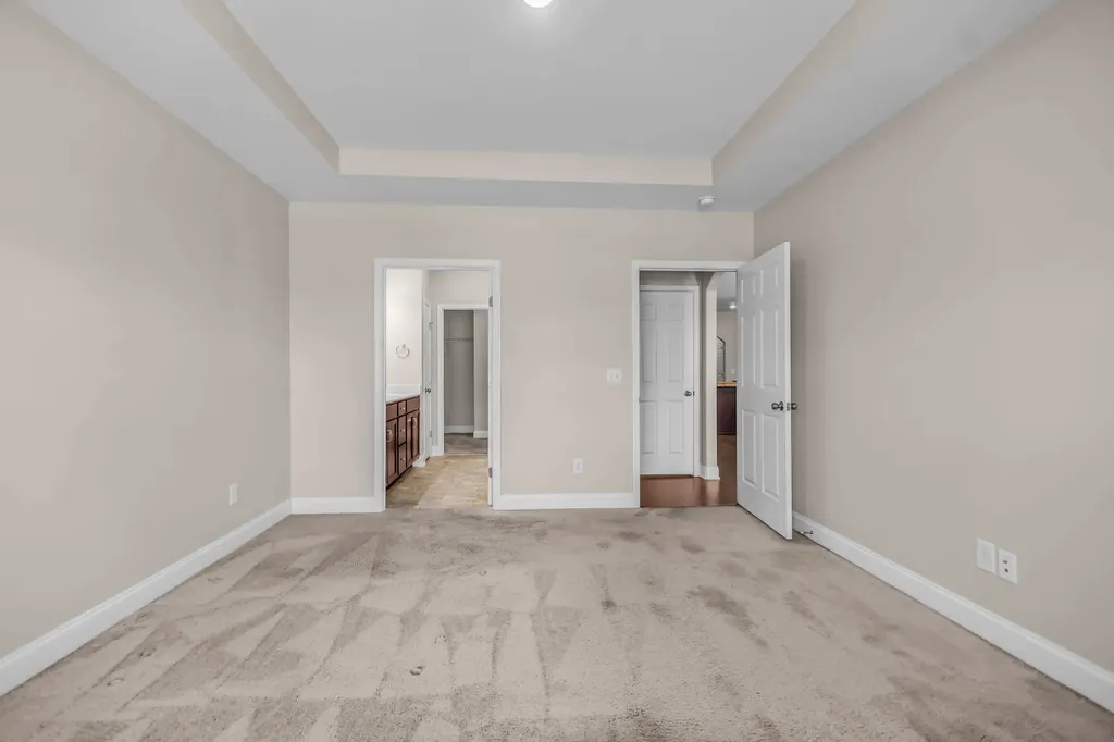 304 Eli Crossing Lebanon TN 37087