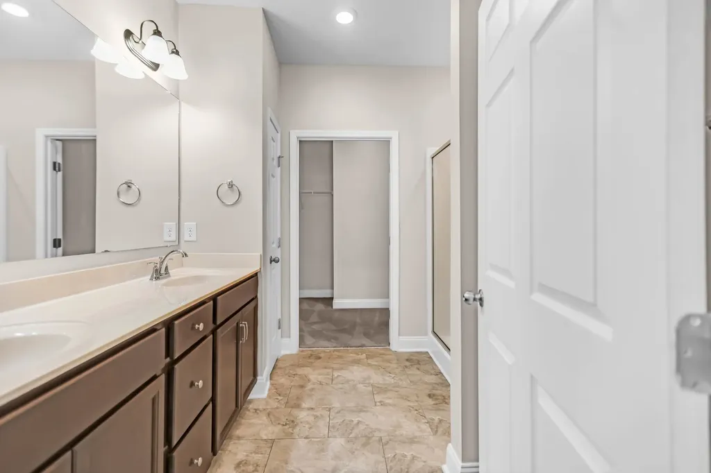 304 Eli Crossing Lebanon TN 37087