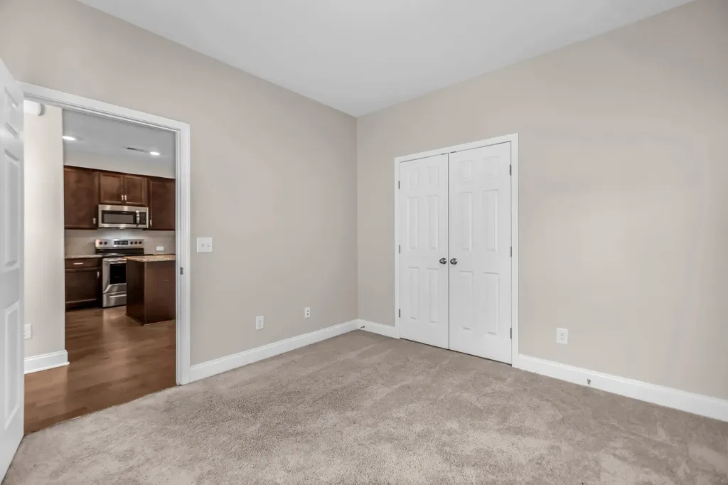 304 Eli Crossing Lebanon TN 37087