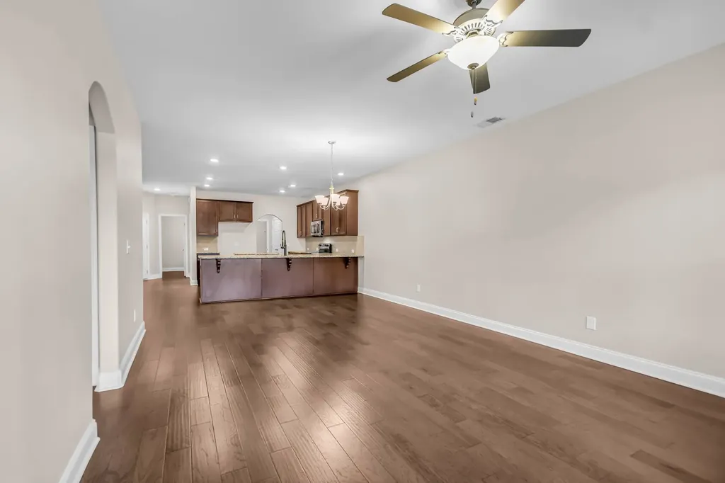 304 Eli Crossing Lebanon TN 37087