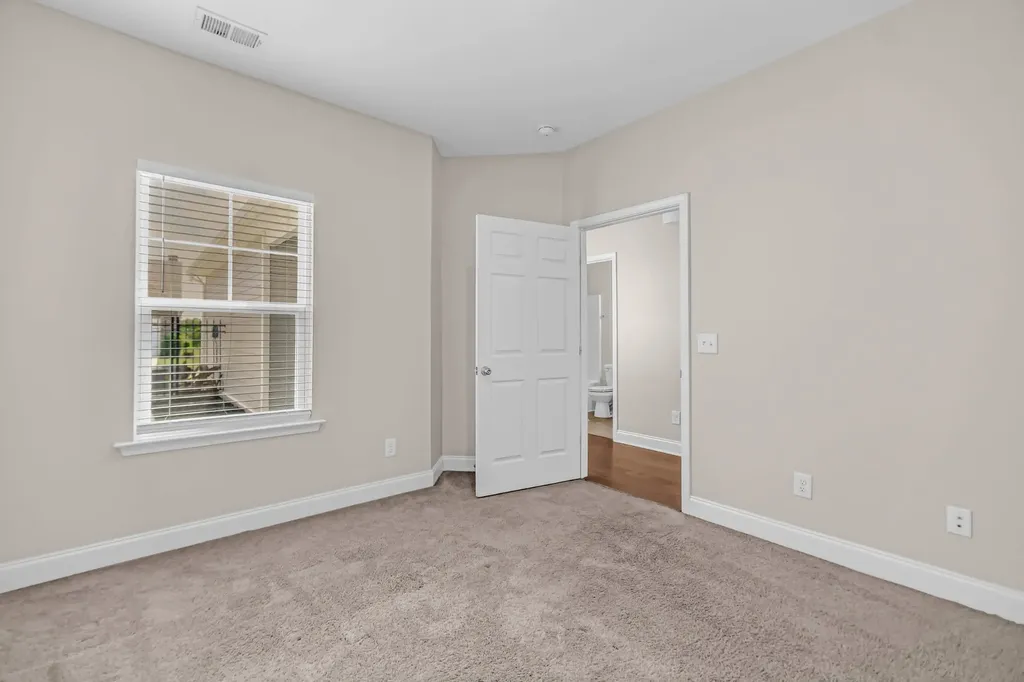 304 Eli Crossing Lebanon TN 37087