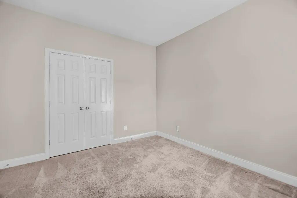 304 Eli Crossing Lebanon TN 37087