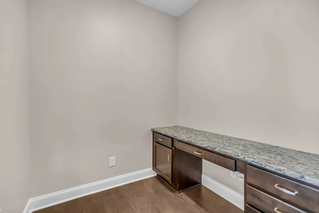304 Eli Crossing Lebanon TN 37087