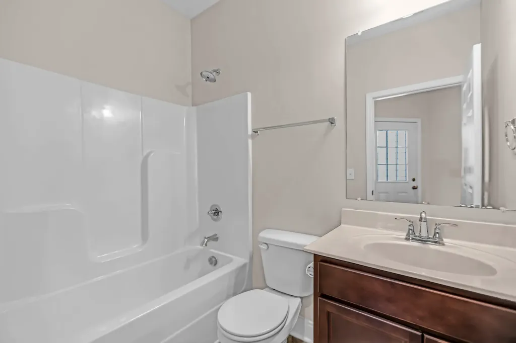 304 Eli Crossing Lebanon TN 37087
