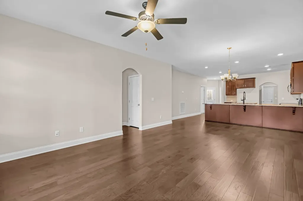 304 Eli Crossing Lebanon TN 37087