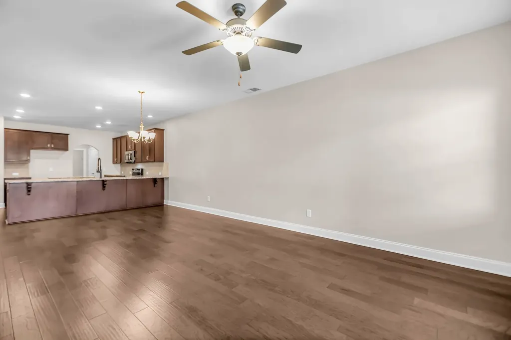 304 Eli Crossing Lebanon TN 37087