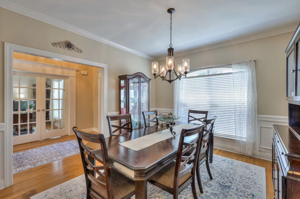 3522 Salem Cove Ln, W Murfreesboro TN 37128