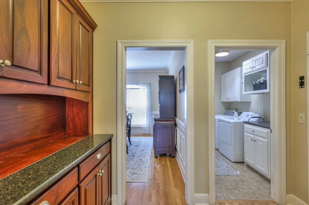 3522 Salem Cove Ln, W Murfreesboro TN 37128