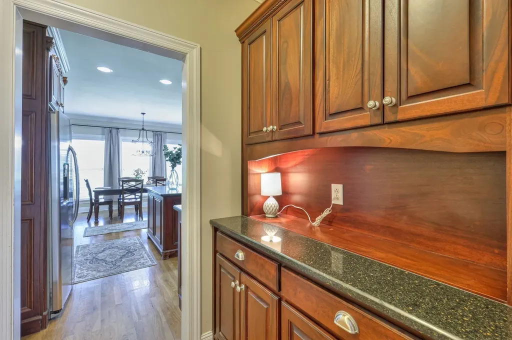 3522 Salem Cove Ln, W Murfreesboro TN 37128