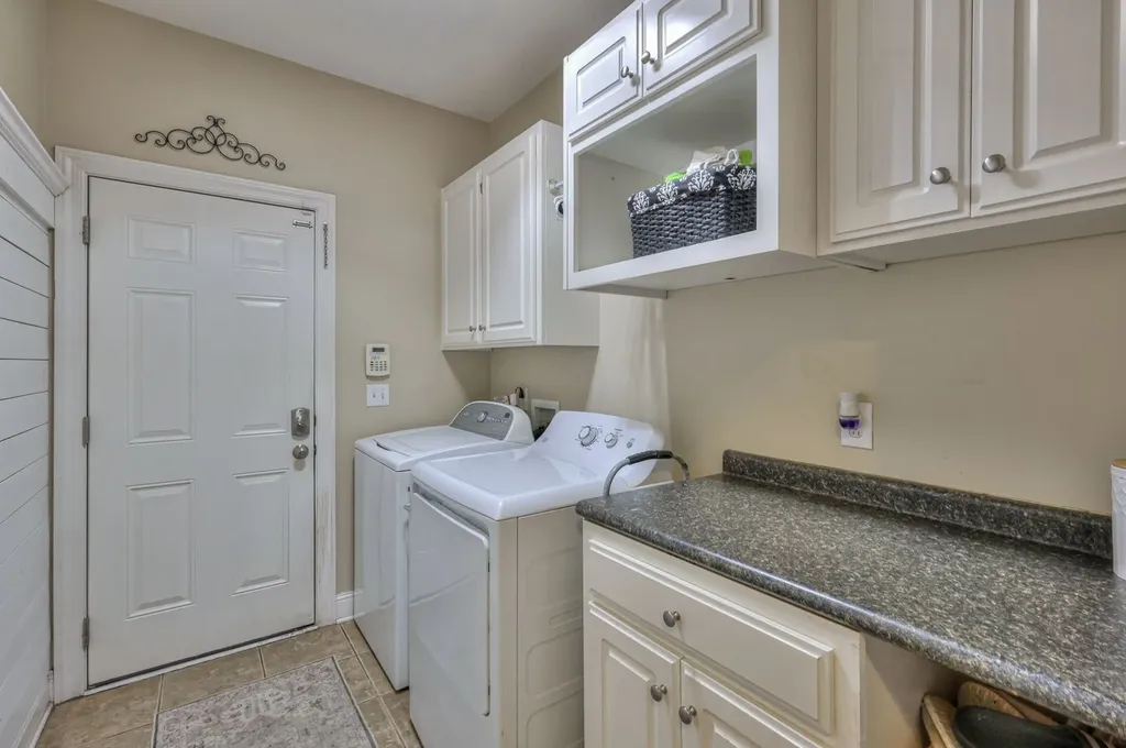 3522 Salem Cove Ln, W Murfreesboro TN 37128