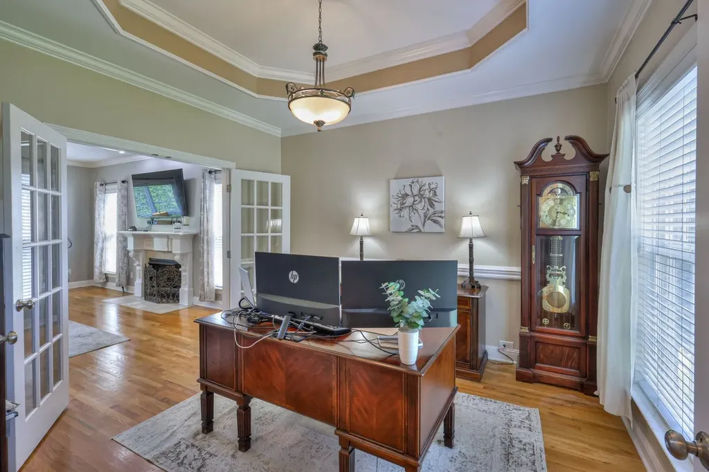 3522 Salem Cove Ln, W Murfreesboro TN 37128