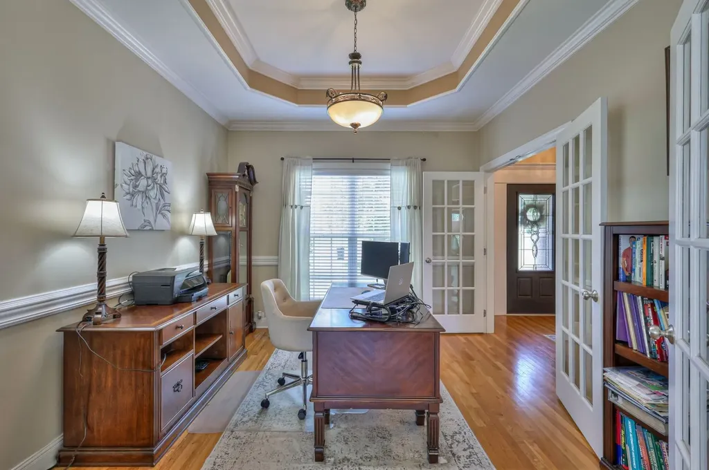 3522 Salem Cove Ln, W Murfreesboro TN 37128