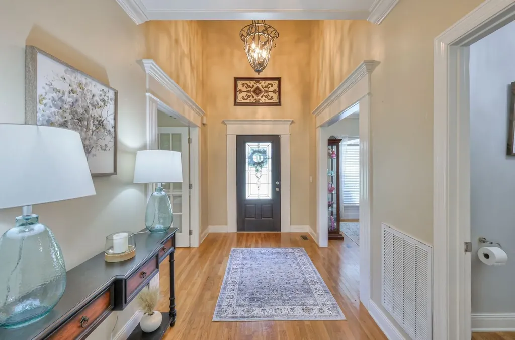 3522 Salem Cove Ln, W Murfreesboro TN 37128