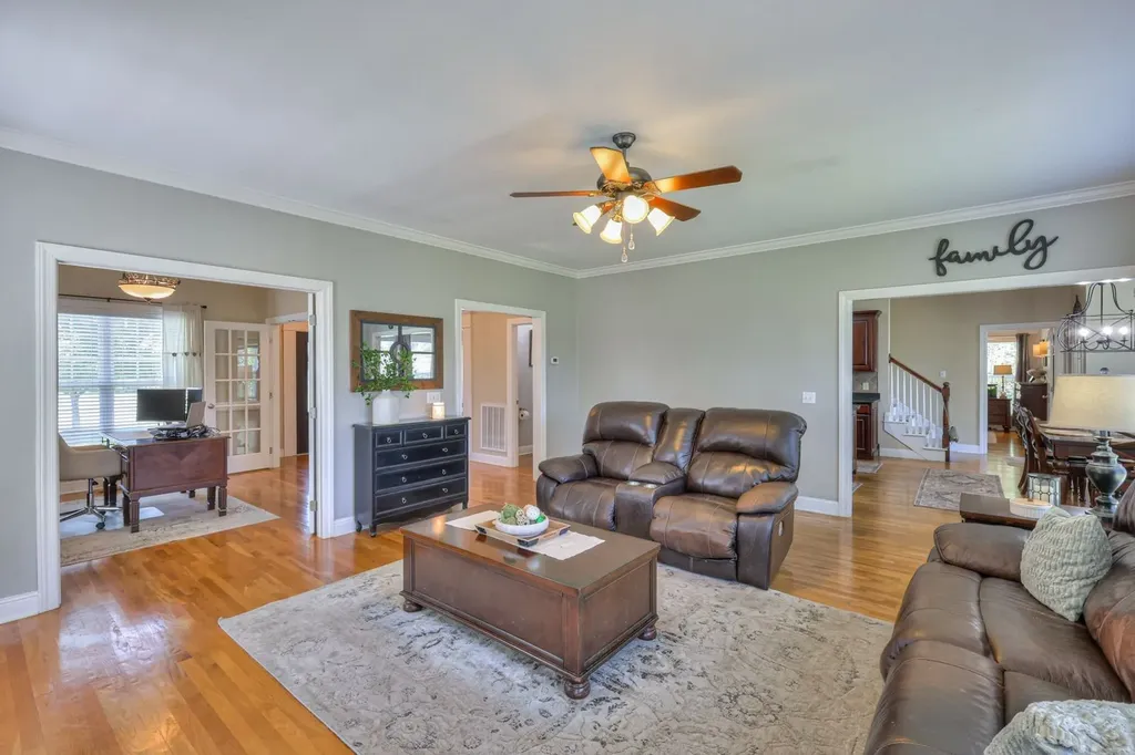 3522 Salem Cove Ln, W Murfreesboro TN 37128