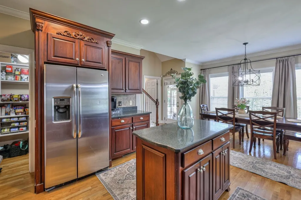 3522 Salem Cove Ln, W Murfreesboro TN 37128