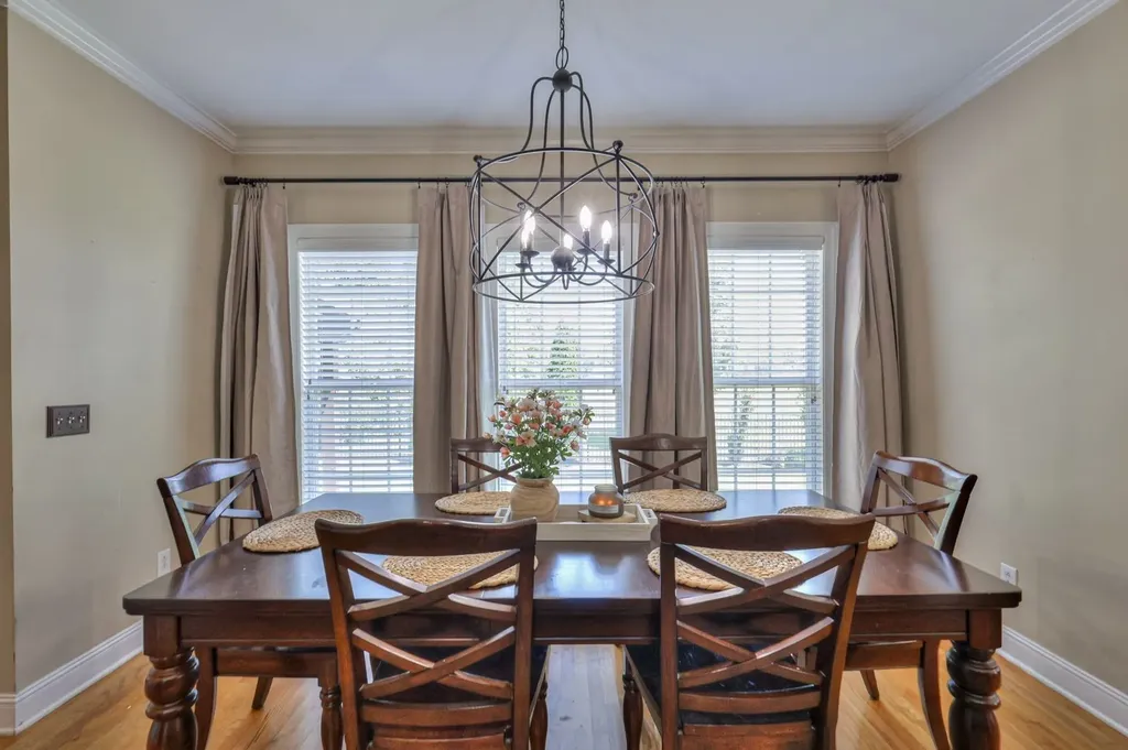 3522 Salem Cove Ln, W Murfreesboro TN 37128