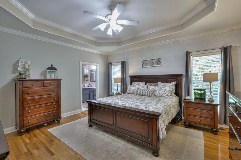 3522 Salem Cove Ln, W Murfreesboro TN 37128