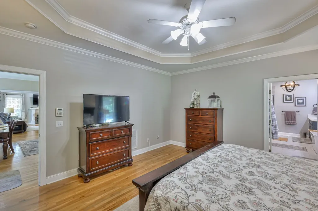 3522 Salem Cove Ln, W Murfreesboro TN 37128
