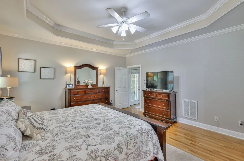 3522 Salem Cove Ln, W Murfreesboro TN 37128